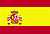 cameraboys Español